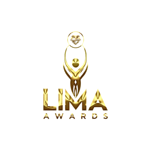 LIMA Awards Official Logo